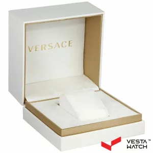 ساعت مچی مردانه ورساچه Versace مدل VDB050014