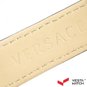 ساعت مچی زنانه ورساچه Versace مدل VE8100218