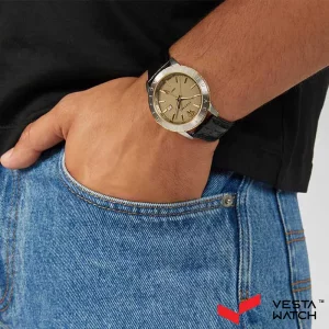 ساعت مچی مردانه ورساچه Versace مدل VEBK00218