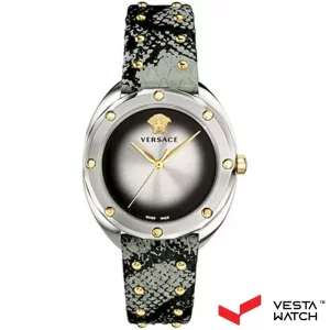 ساعت مچی زنانه ورساچه Versace مدل VEBM00718