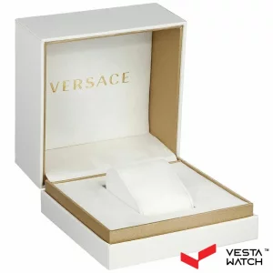 ساعت مچی مردانه ورساچه Versace مدل VEBQ01619