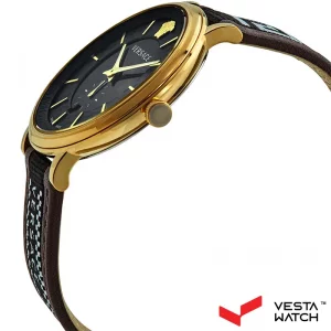 ساعت مچی مردانه ورساچه Versace مدل VEBQ01619