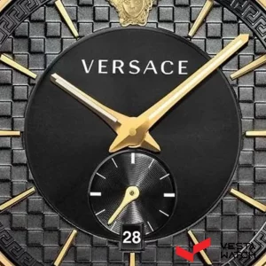 ساعت مچی مردانه ورساچه Versace مدل VEBQ01619