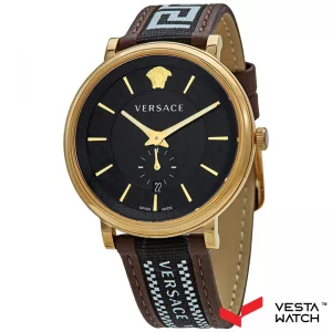 ساعت مچی مردانه ورساچه Versace مدل VEBQ01619