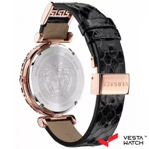 ساعت مچی زنانه ورساچه Versace مدل VEDV00719