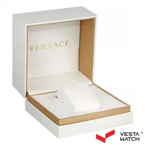 ساعت مچی زنانه ورساچه Versace مدل VEDW00219