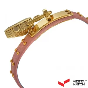 ساعت مچی زنانه ورساچه Versace مدل VEDW00219