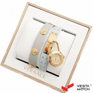 ساعت مچی زنانه ورساچه Versace مدل VEDW00419