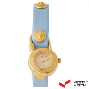 ساعت مچی زنانه ورساچه Versace مدل VEDW00419