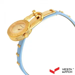 ساعت مچی زنانه ورساچه Versace مدل VEDW00419