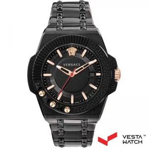 ساعت مچی مردانه ورساچه Versace مدل VEDY00719