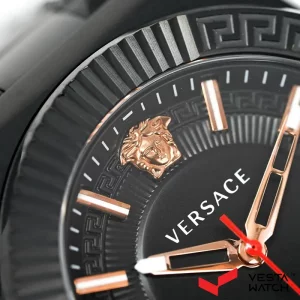 ساعت مچی مردانه ورساچه Versace مدل VEDY00719