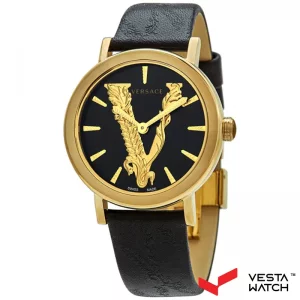 ساعت مچی زنانه ورساچه Versace مدل VEHC00119