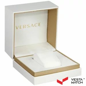 ساعت مچی زنانه ورساچه Versace مدل VEHC00519