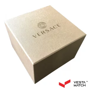 ساعت مچی زنانه ورساچه Versace مدل VEHC00719