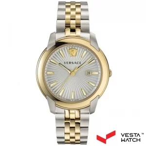 ساعت مچی مردانه ورساچه Versace مدل VELQ00519