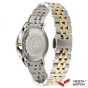 ساعت مچی مردانه ورساچه Versace مدل VELQ00519