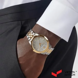 ساعت مچی مردانه ورساچه Versace مدل VELQ00519