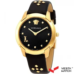 ساعت مچی زنانه ورساچه Versace مدل VELR00319