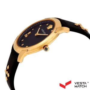 ساعت مچی زنانه ورساچه Versace مدل VELR00319