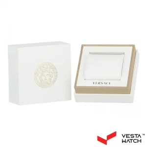 ساعت مچی زنانه ورساچه Versace مدل VELR00319