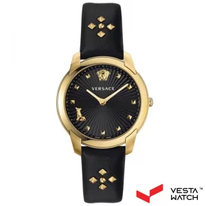 ساعت مچی زنانه ورساچه Versace مدل VELR00319