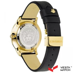 ساعت مچی زنانه ورساچه Versace مدل VELR00319