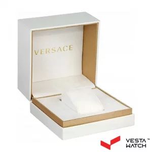 ساعت مچی زنانه ورساچه Versace مدل VELS00219