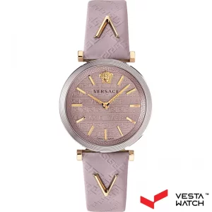 ساعت مچی زنانه ورساچه Versace مدل VELS00219