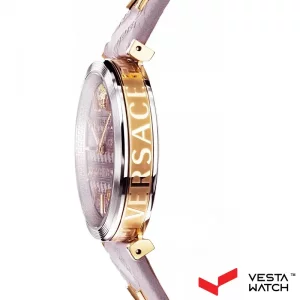 ساعت مچی زنانه ورساچه Versace مدل VELS00219