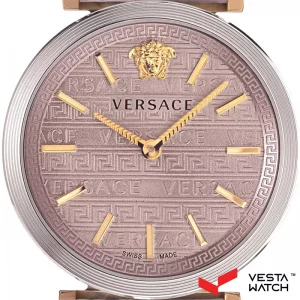 ساعت مچی زنانه ورساچه Versace مدل VELS00219