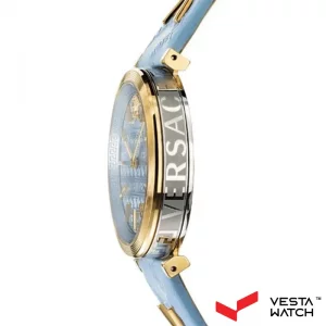 ساعت مچی زنانه ورساچه Versace مدل VELS00319