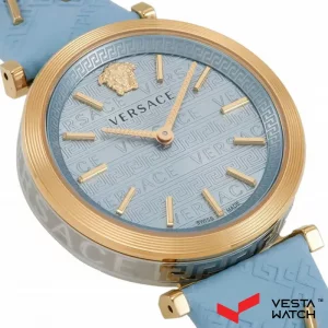 ساعت مچی زنانه ورساچه Versace مدل VELS00319