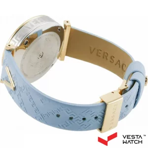 ساعت مچی زنانه ورساچه Versace مدل VELS00319