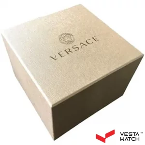 ساعت مچی زنانه ورساچه Versace مدل VELS00719