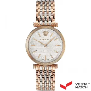 ساعت مچی زنانه ورساچه Versace مدل VELS00719
