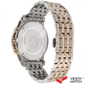 ساعت مچی مردانه ورساچه Versace مدل VELT00319