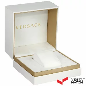 ساعت مچی زنانه ورساچه Versace مدل VELW00120