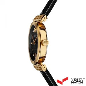 ساعت مچی زنانه ورساچه Versace مدل VELW00420