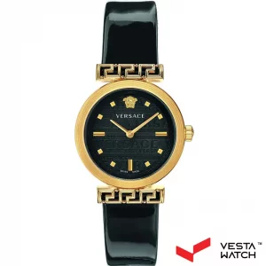ساعت مچی زنانه ورساچه Versace مدل VELW00420