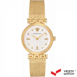 ساعت مچی زنانه ورساچه Versace مدل VELW00820