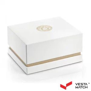 ساعت مچی مردانه ورساچه Versace مدل VERD00118