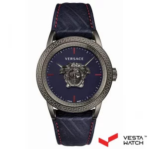 ساعت مچی مردانه ورساچه Versace مدل VERD00118