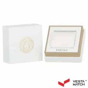 ساعت مچی مردانه ورساچه Versace مدل VERG00118