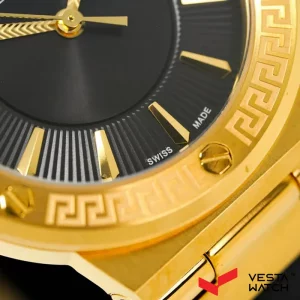 ساعت مچی زنانه ورساچه Versace مدل VEVH00320