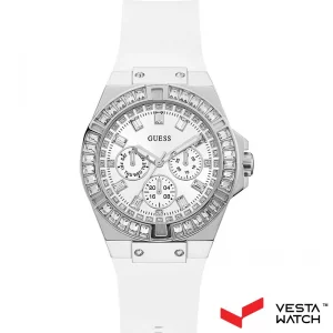 ساعت مچی زنانه گس GUESS مدل GW0118L3