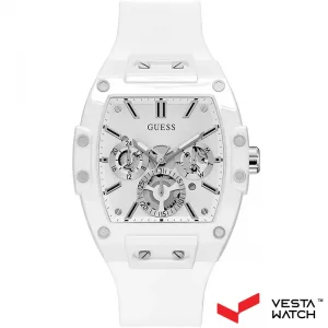 ساعت مچی مردانه گس GUESS مدل GW0203G2