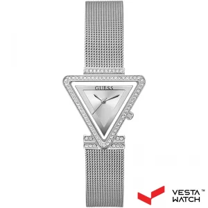 ساعت مچی زنانه گس GUESS مدل GW0508L1
