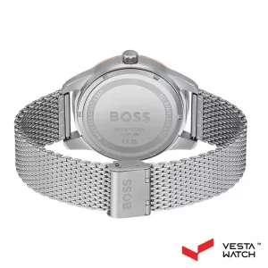 ساعت مچی مردانه هوگو باس HUGO BOSS مدل B1513691