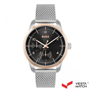 ساعت مچی مردانه هوگو باس HUGO BOSS مدل B1513961